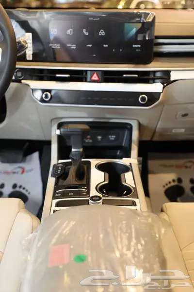 K5 Standard Developer 2025, the lowest price at RPM63015255767169114