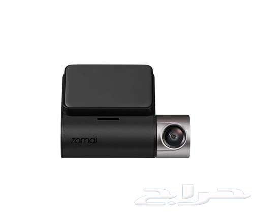 Dash Cam 70mai Dash Cam A510 Front and Rear 3K Resolution63015011590273112