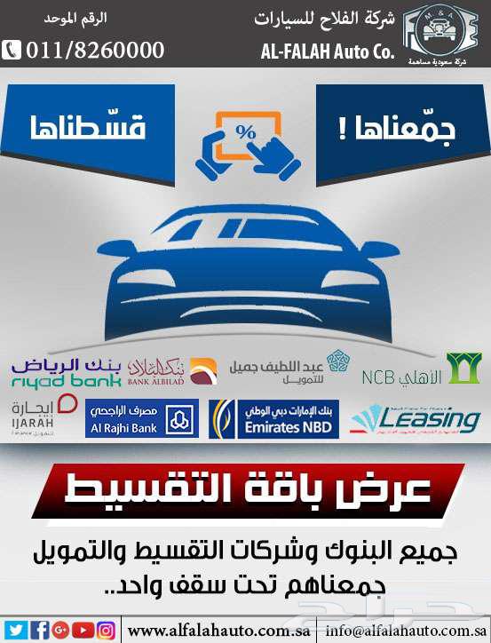 Hyundai Tucson with multiple versions 202563014826256897111