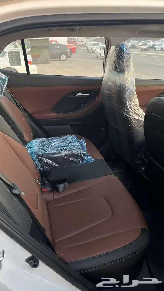 Hyundai Creta Comfort 202563016129122689112