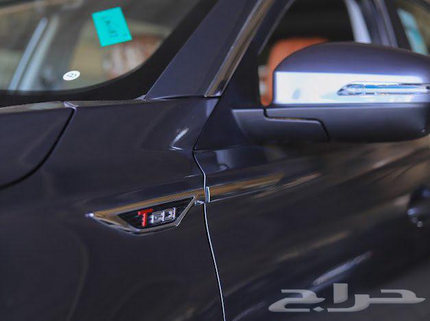 شيرى تيجو 8 برو ماكس كاش وتمويل جميع البنوك63016151487490113