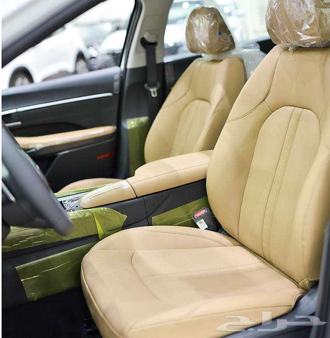 Sonata 2025 prices, Hajj season at Al-Jamaii exhibitions63012532671491114
