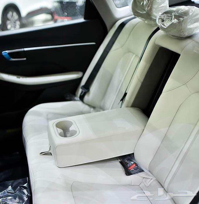 Sonata 2025 prices, Hajj season at Al-Jamaii exhibitions63012532671491111