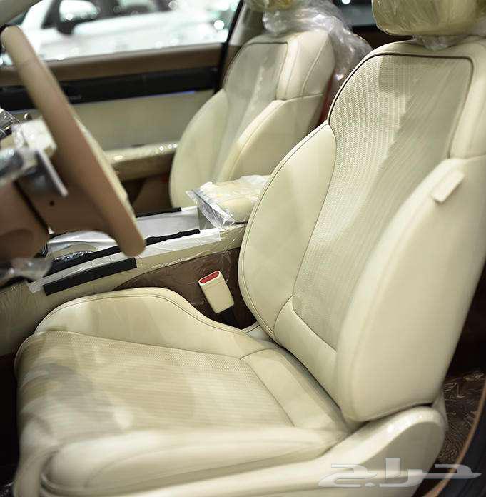 Hyundai Azera 2025 _Hajj Season Exhibition at Al-Ajmi Showrooms63012546681602113
