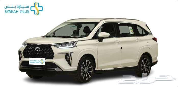 Toyota Vitz GLX Gasoline 2024 Cash and Financing63014315174017112