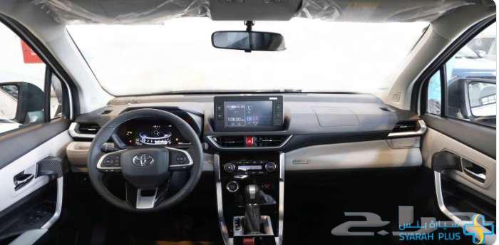Toyota Vitz GLX Gasoline 2024 Cash and Financing63014315174017111