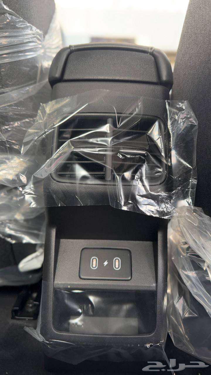 Kia K3 Standard Improved Model 202563016598821761114