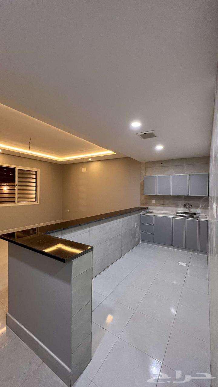 Rest areas for rent63012959068673114