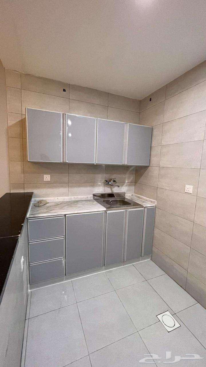 Rest areas for rent63012959068673112