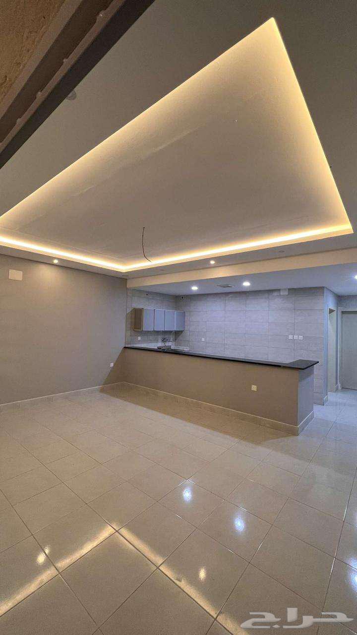 Rest areas for rent63012959068673113