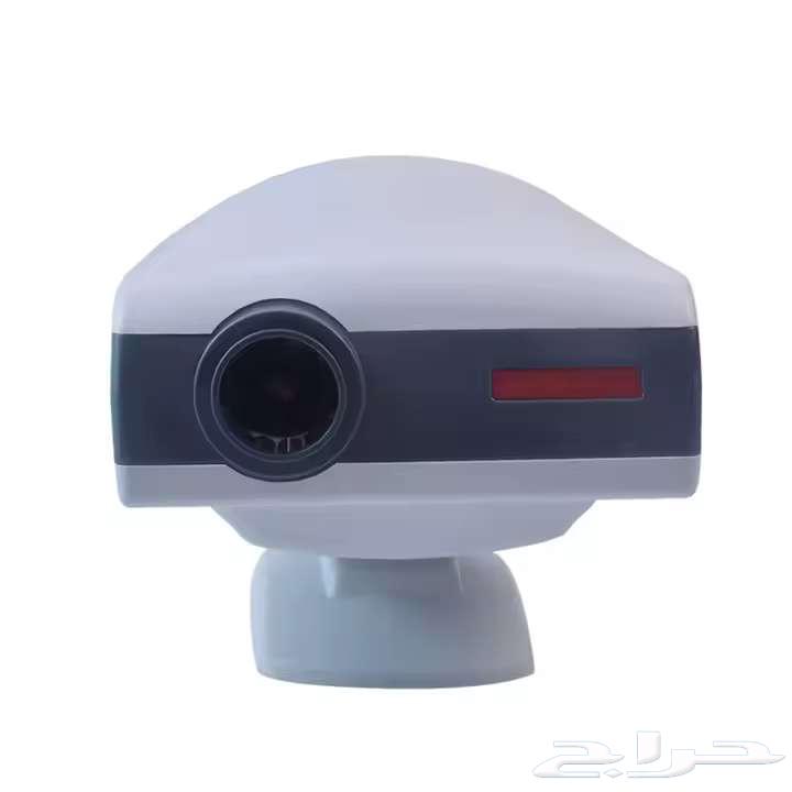 بروجكتر علامات فحص النظر63012232917890110