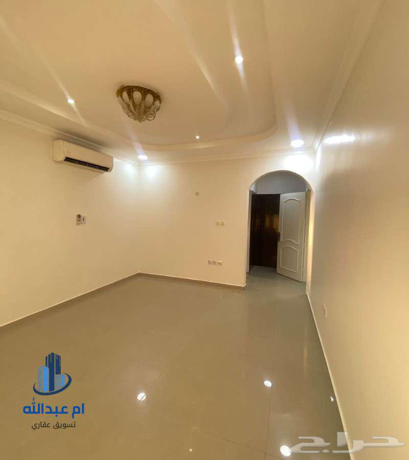 For sale: duplex apartment in Dammam, Al-Zahur district63012034094849111