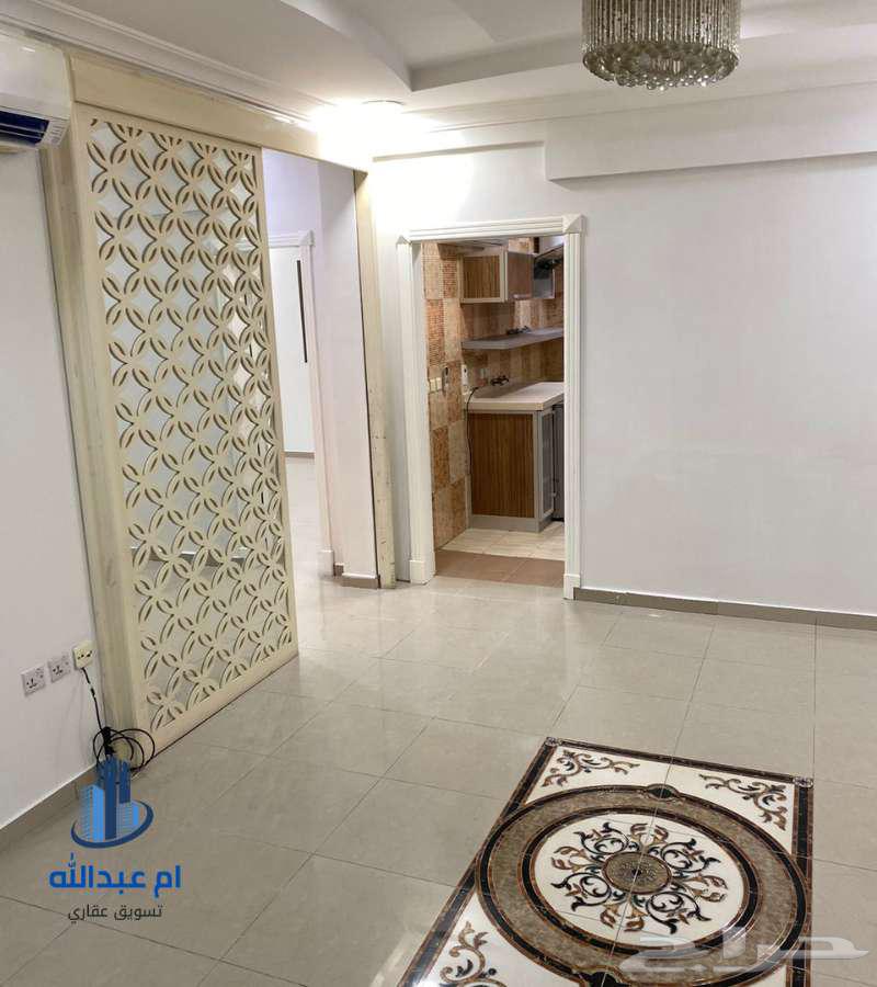 For sale: duplex apartment in Dammam, Al-Zahur district63012034094849113