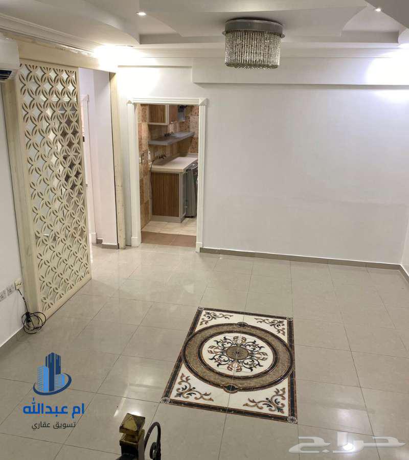 For sale: duplex apartment in Dammam, Al-Zahur district63012034094849114
