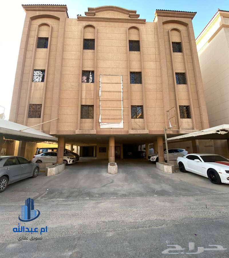 For sale: duplex apartment in Dammam, Al-Zahur district630120340948491123