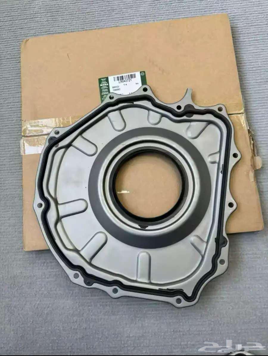 Land Rover spare parts and engine overhaul for Land Rover63015735004291114