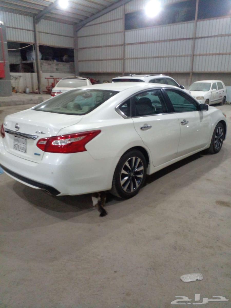 الاحساء المبرز63016594875139114