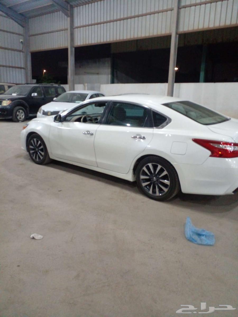 الاحساء المبرز63016594875139113