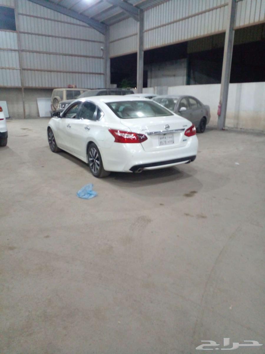 الاحساء المبرز63016594875139111