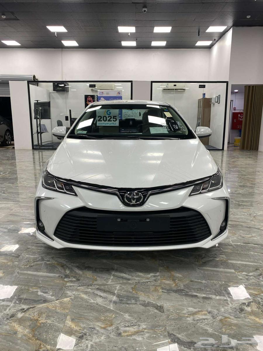 Toyota Corolla machine 2000 engine, model 202563015717157762111