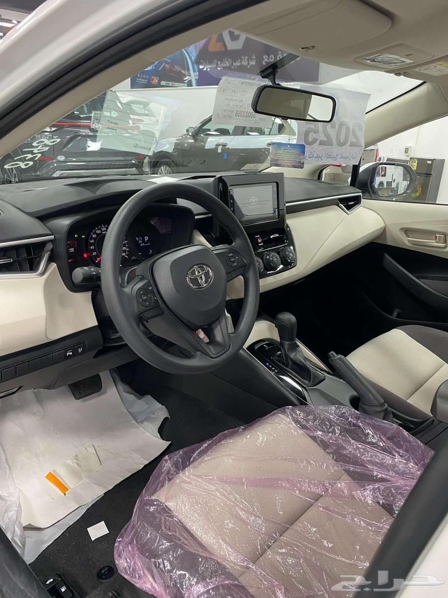 Toyota Corolla machine 2000 engine, model 202563015717157762114