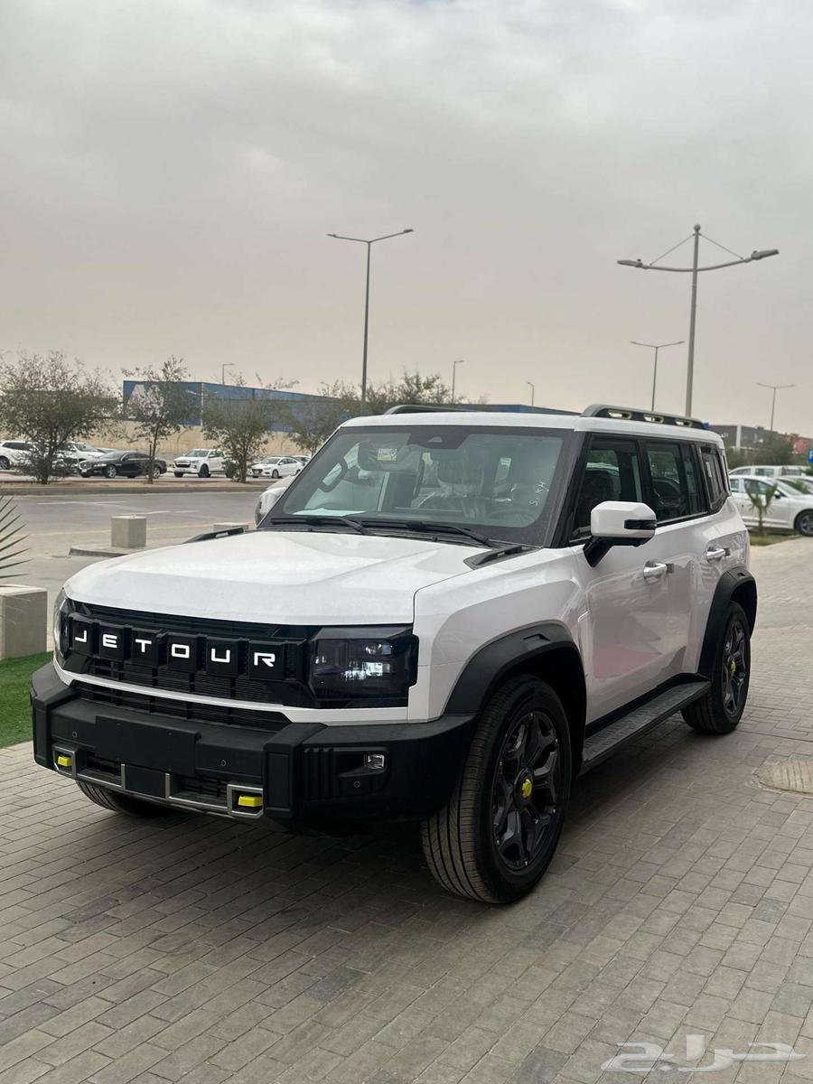 جيتور T2 لاكجري 2025 ارخص سعر لدي الخضر63016147403777111