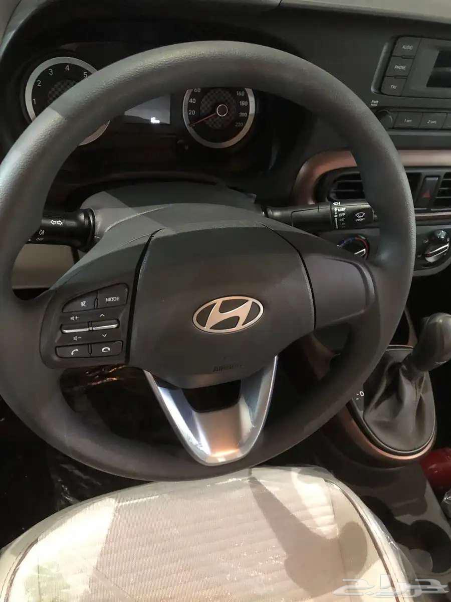 Hyundai Grand i10 202563015726197123114