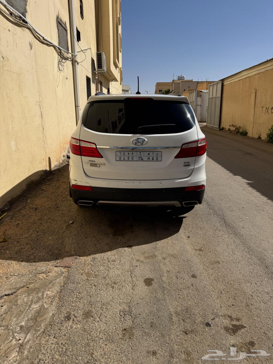 هونداي63014813158786113