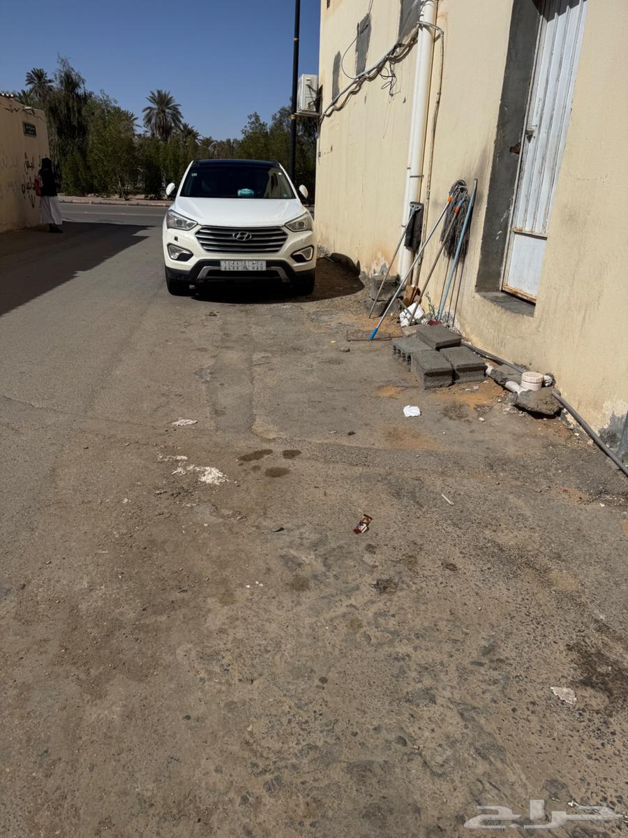 هونداي63014813158786111