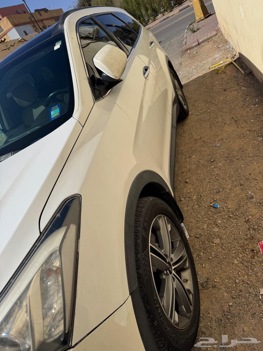 هونداي63014813158786111