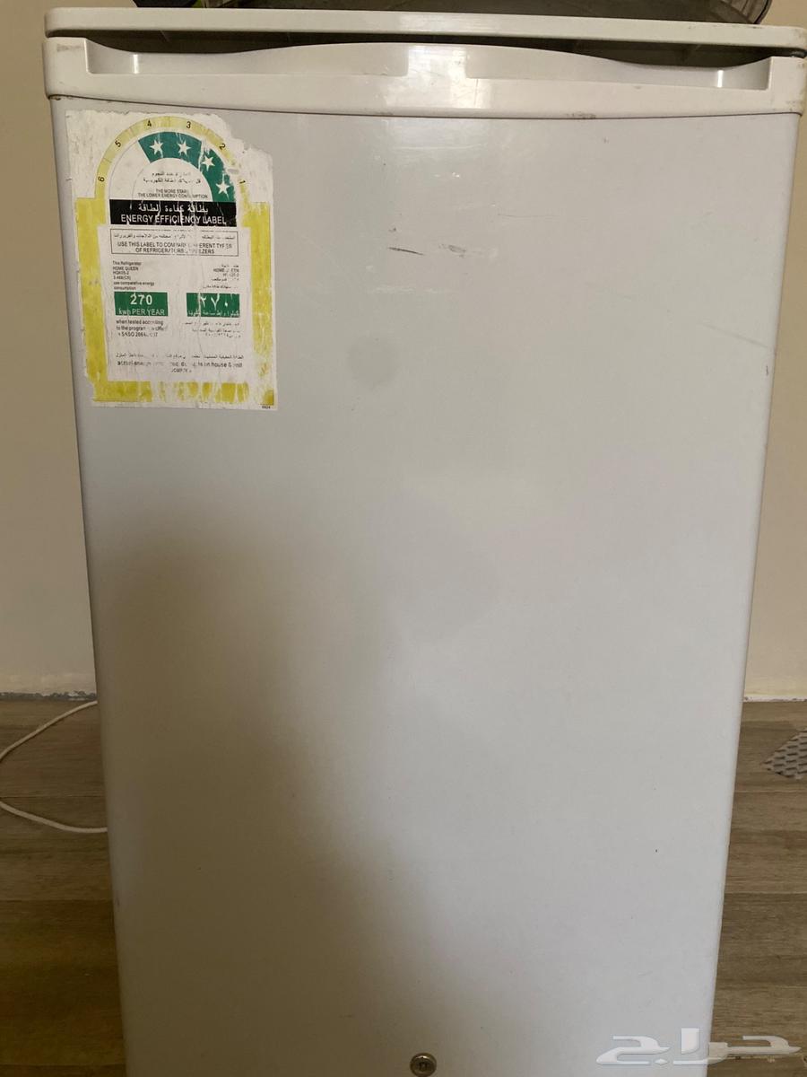 Air conditioners for sale63014535794817114