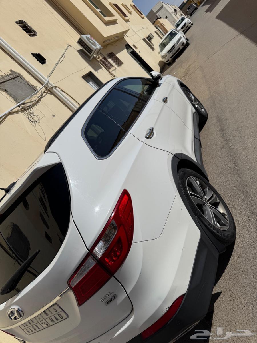 هونداي63014813158786112
