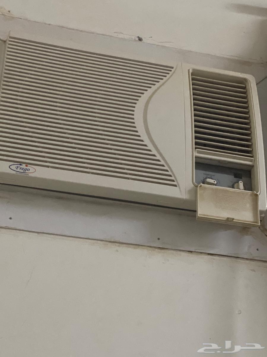 Al-Batin Al-Azizia630135826955551118