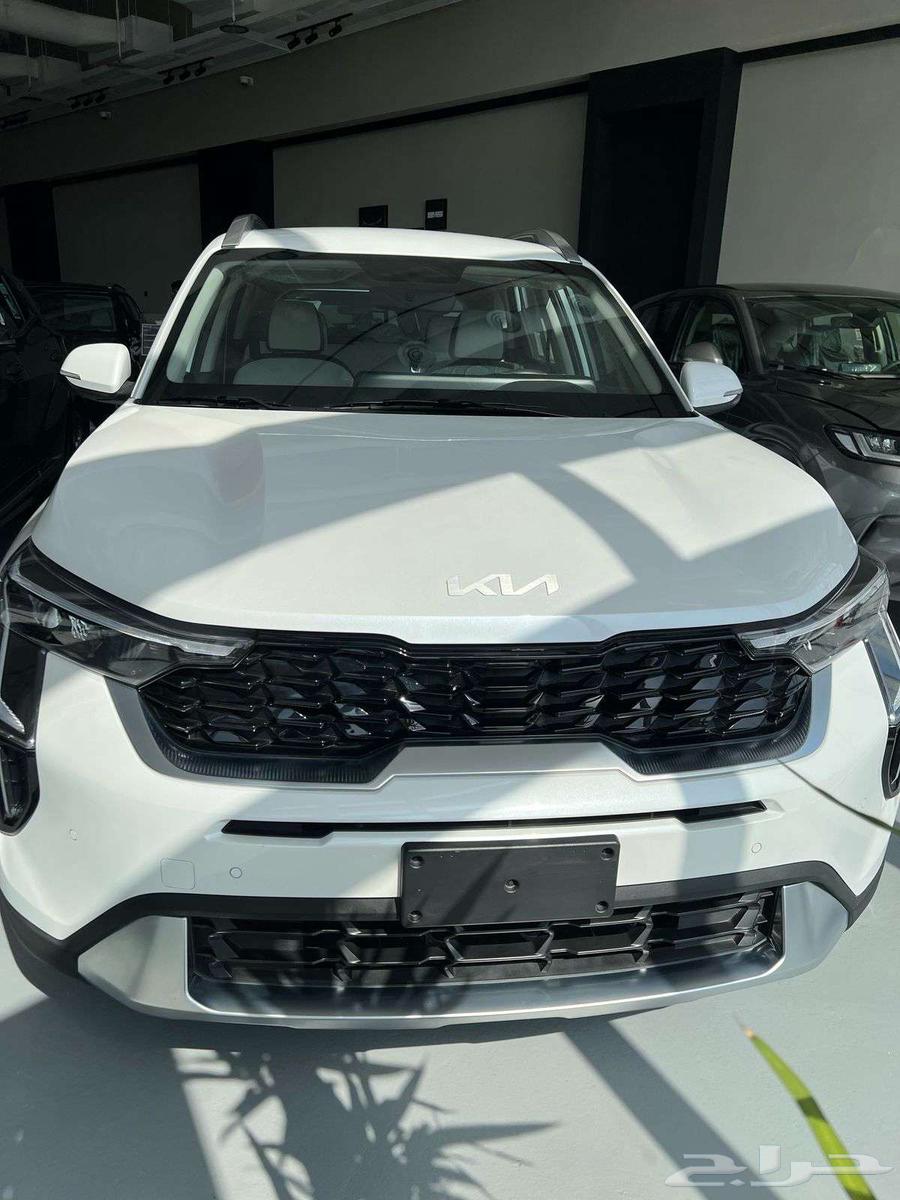 Kia Sonet 2024 GL63014333007106113