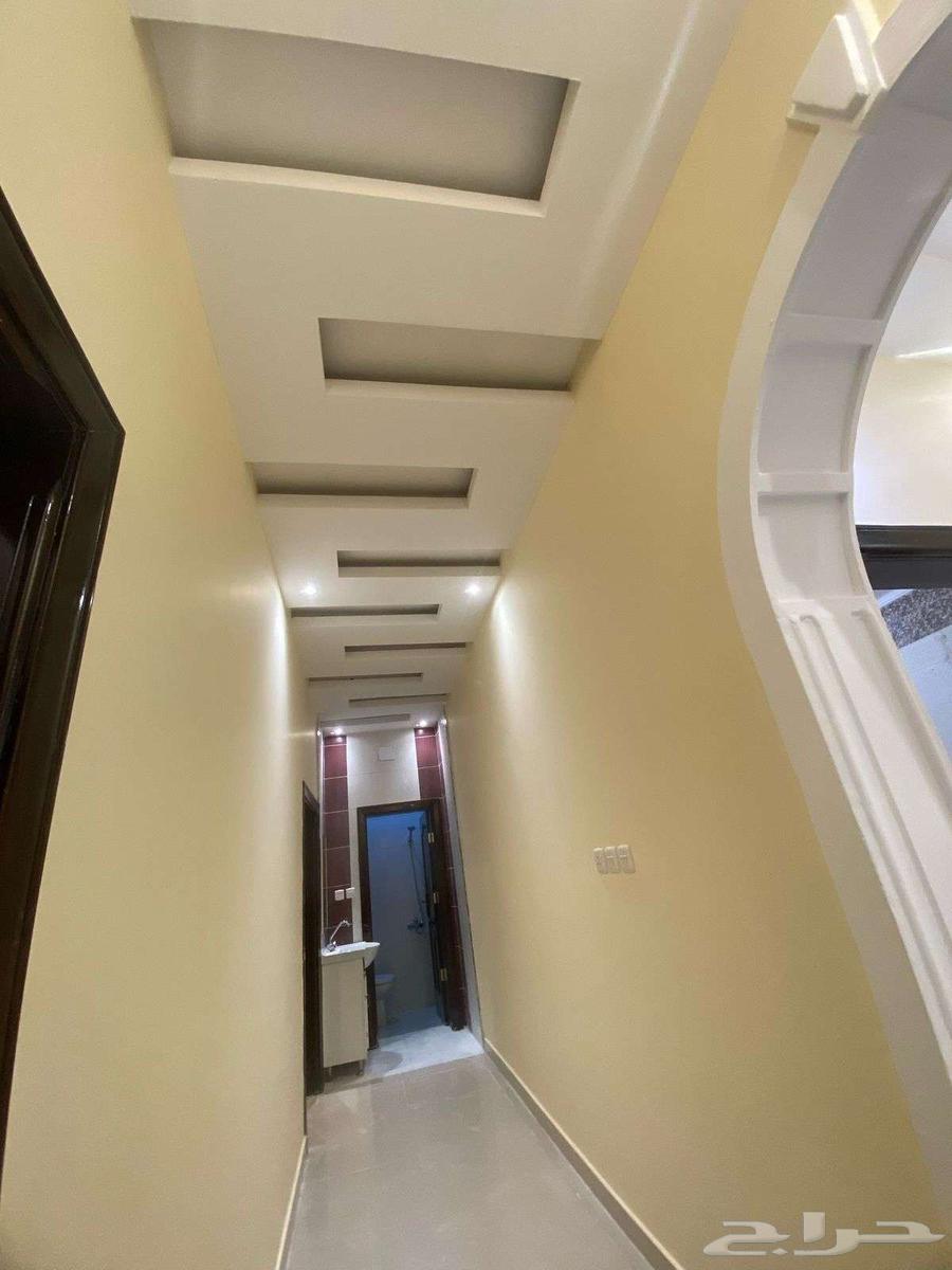 Full circle for rent, prime location63012958660867113