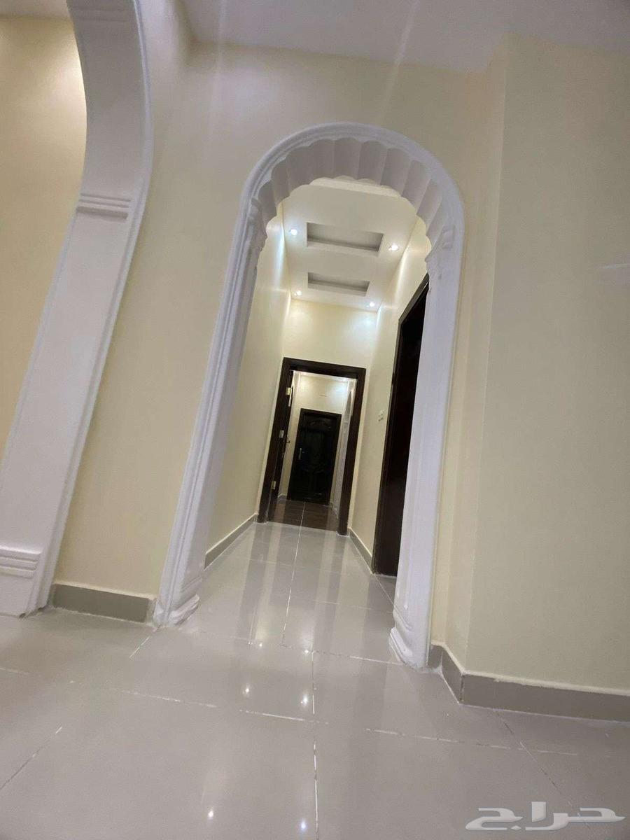 Full circle for rent, prime location63012958660867112