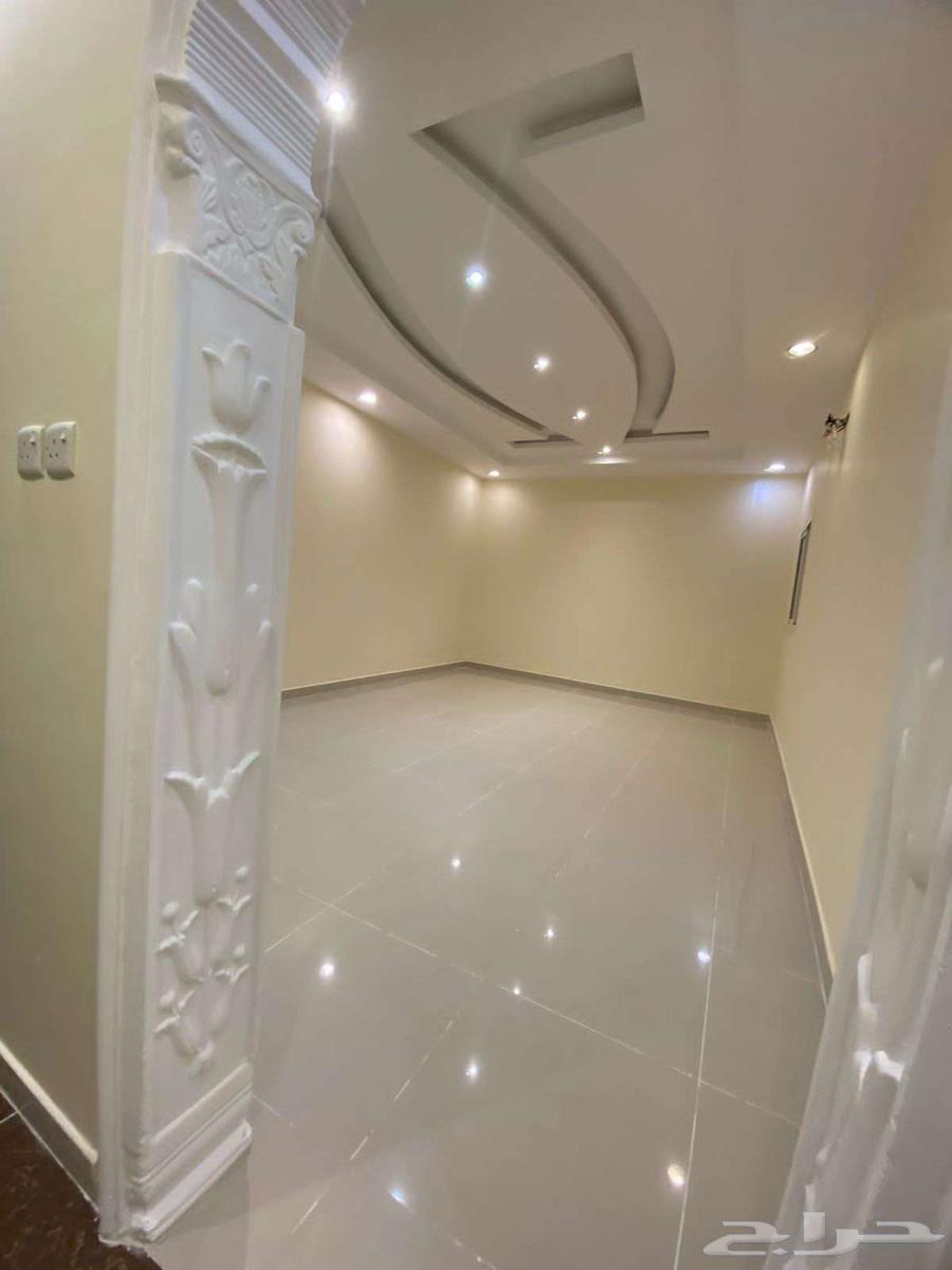 Full circle for rent, prime location63012958660867111