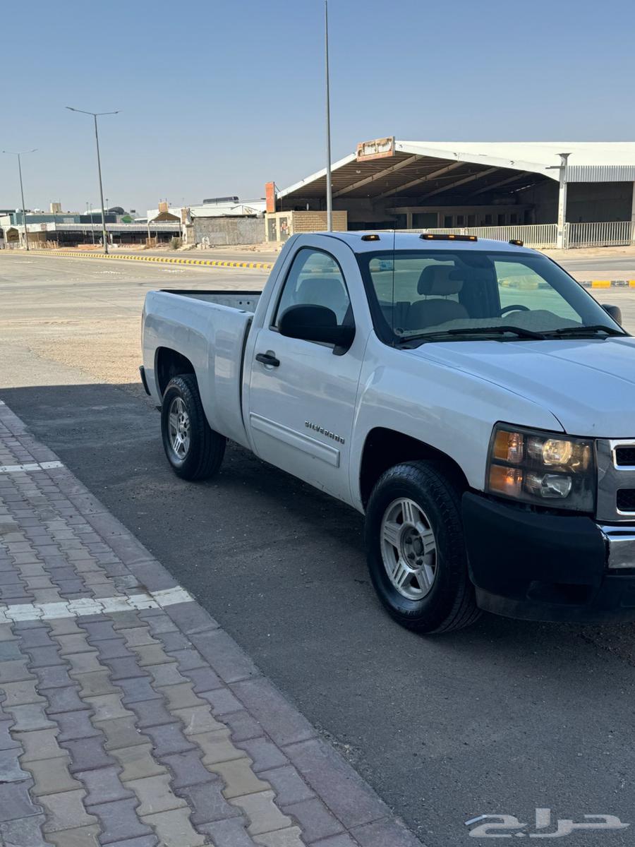 Silverado 201163014346287489112