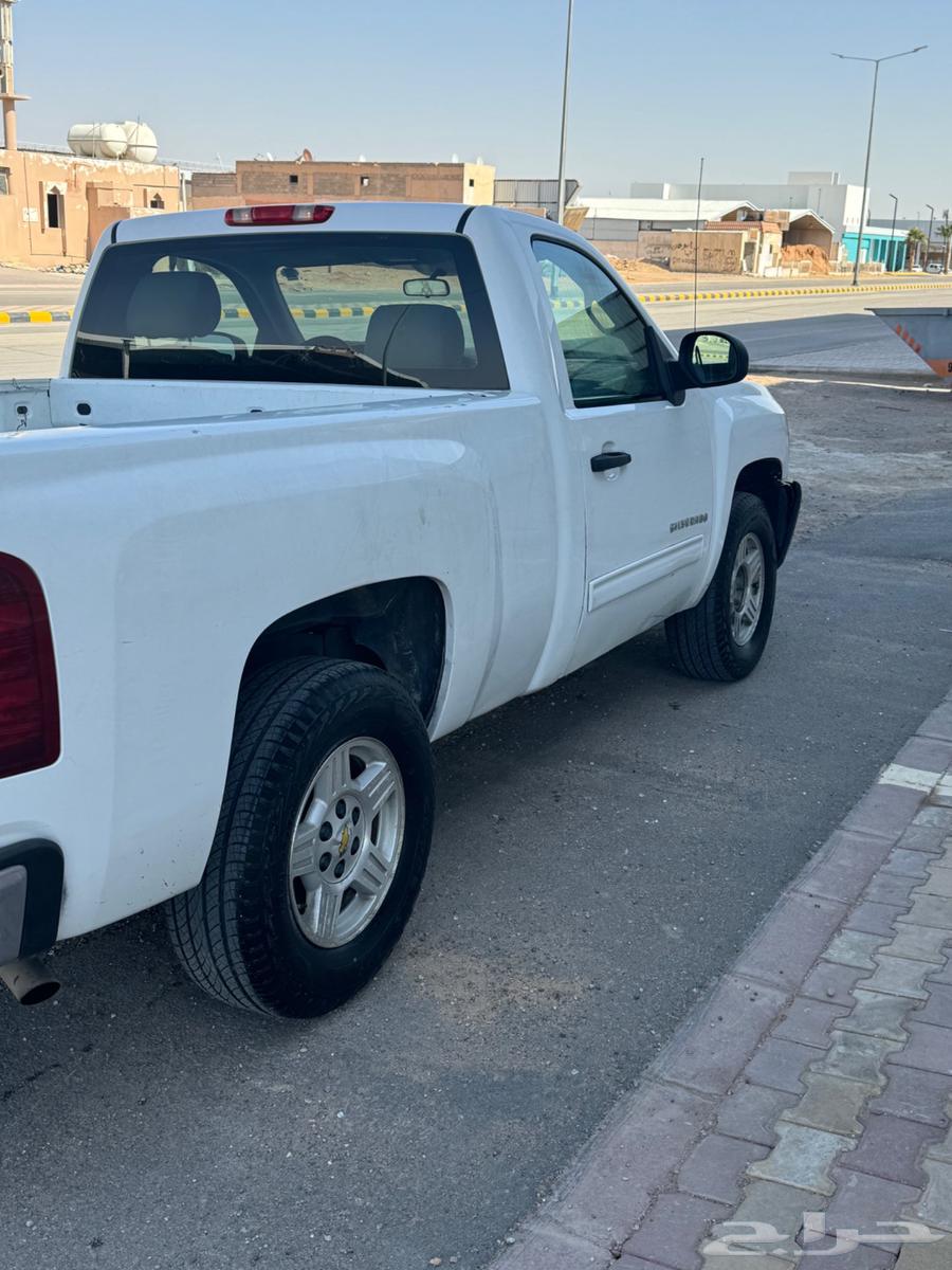 Silverado 201163014346287489113