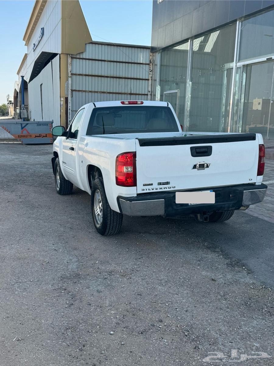 Silverado 201163014346287489111