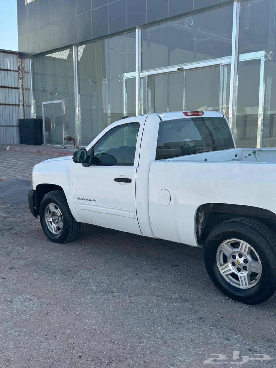 Silverado 201163014346287489114