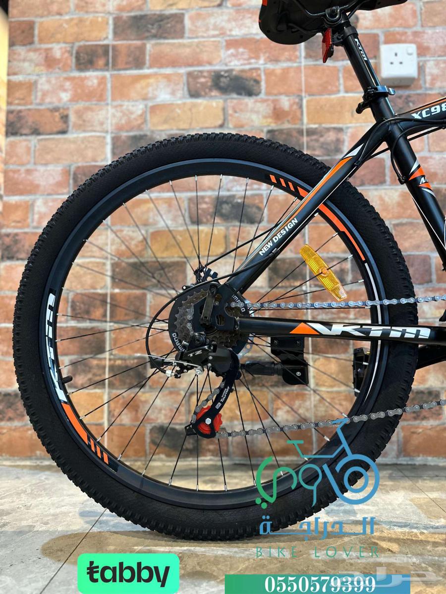KTM motorcycle63013146388739111