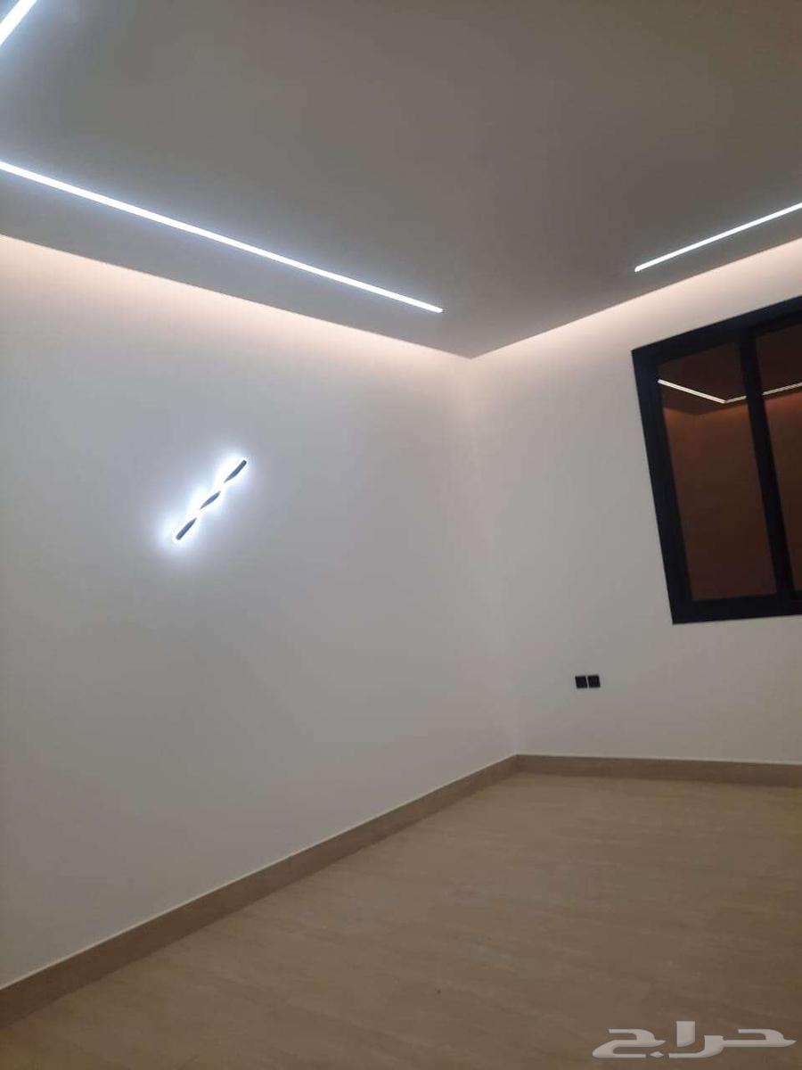 Villa for rent in Al-Mahdya district, West Riyadh63012958968833111