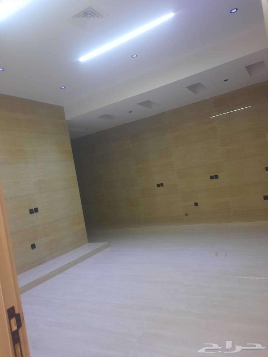 Villa for rent in Al-Mahdya district, West Riyadh63012958968833112