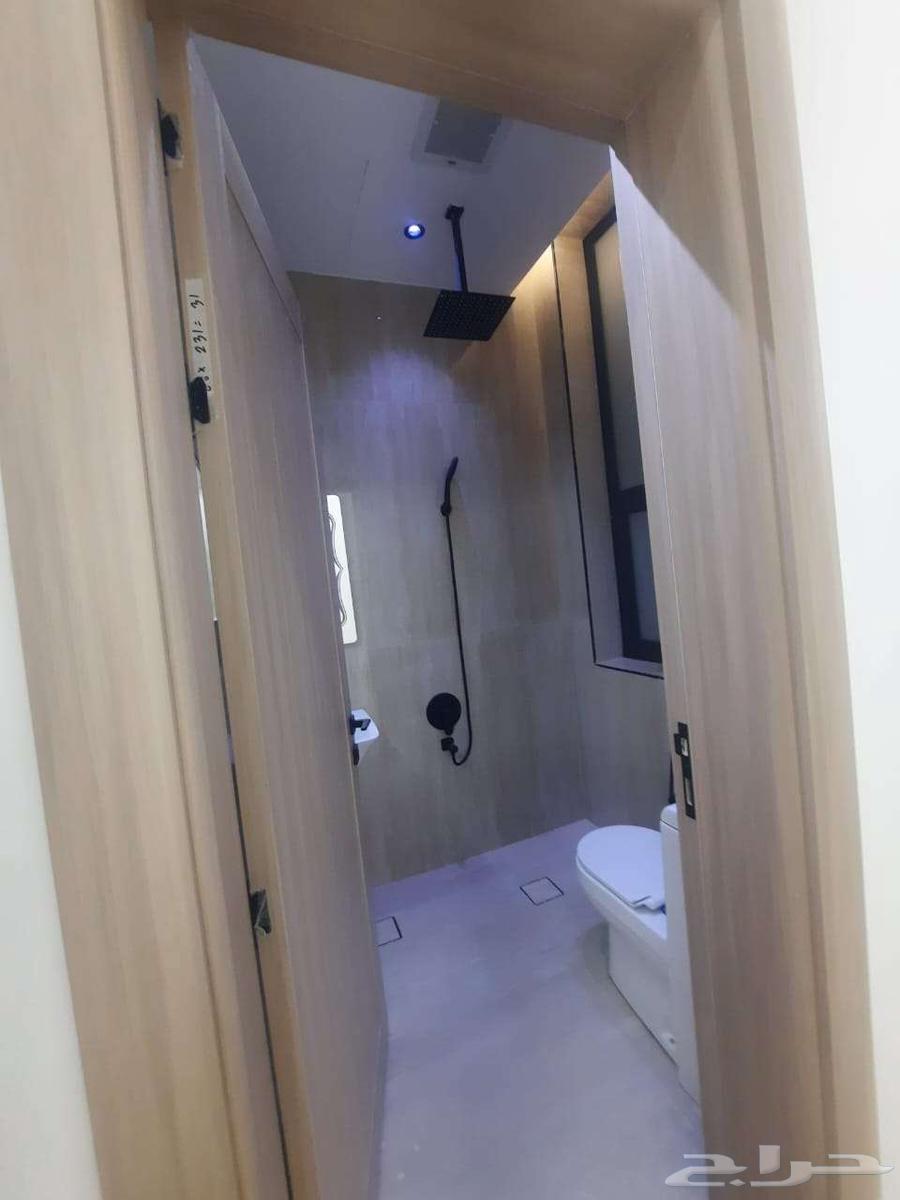 Villa for rent in Al-Mahdya district, West Riyadh63012958968833113