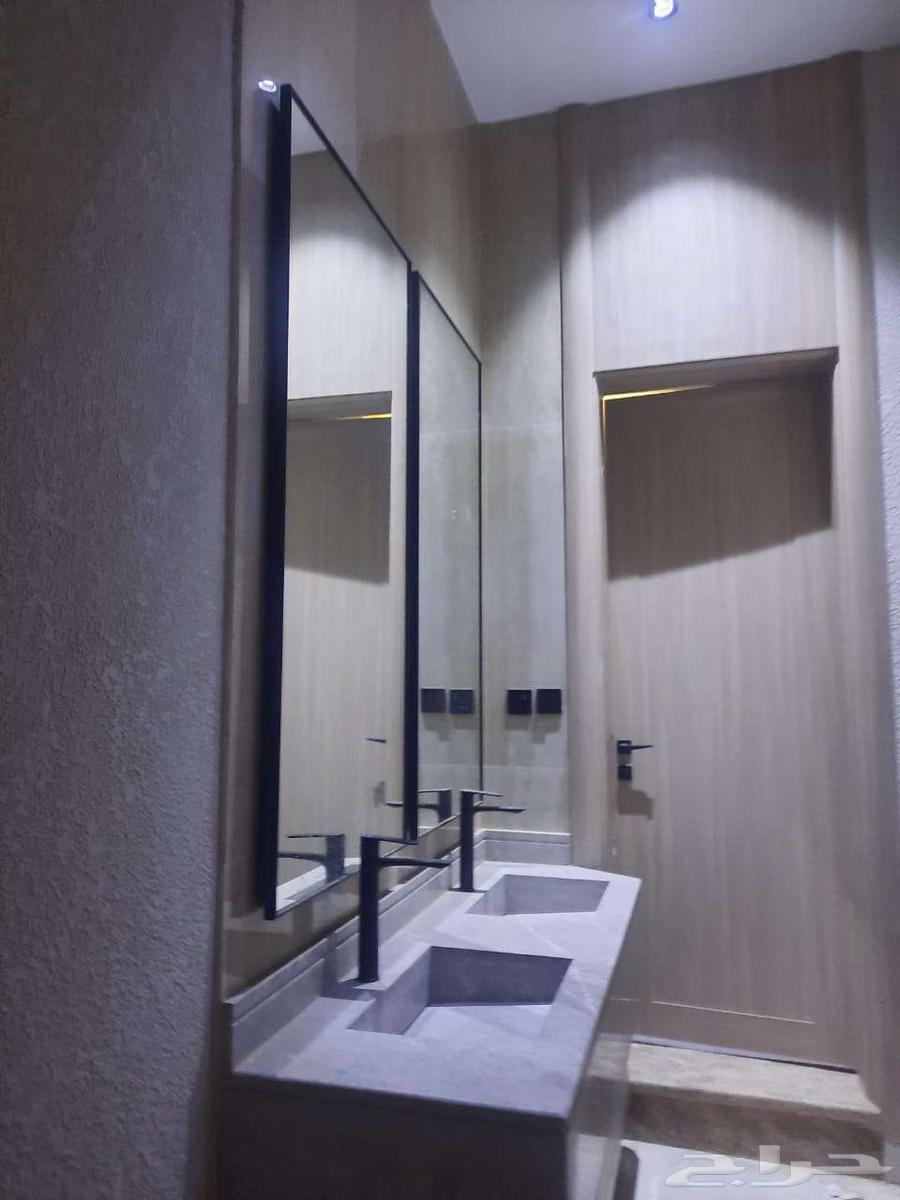 Villa for rent in Al-Mahdya district, West Riyadh63012958968833114