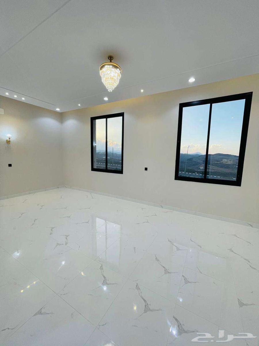 Ground floor apartment with courtyard, exclusive and special price63012959024385114