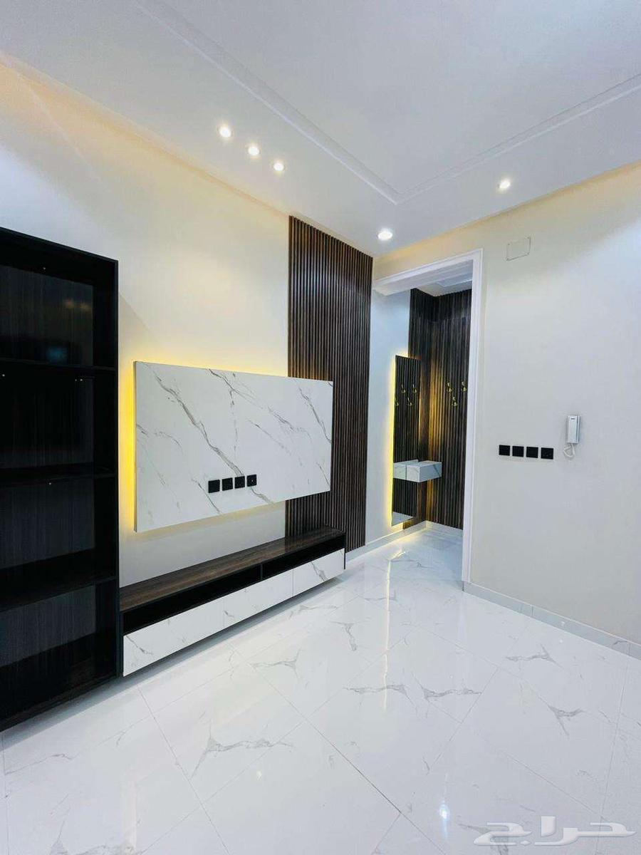 Ground floor apartment with courtyard, exclusive and special price63012959024385112