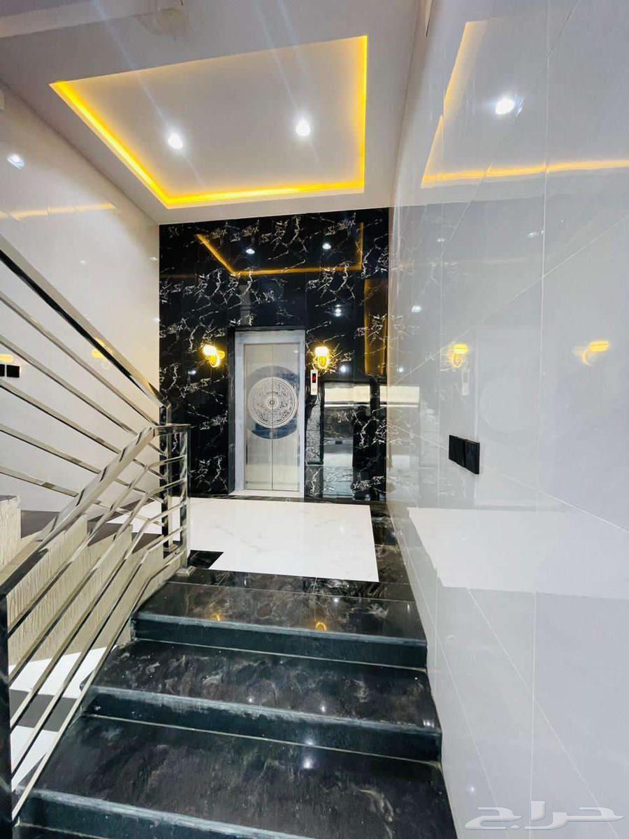 Ground floor apartment with courtyard, exclusive and special price63012959024385113