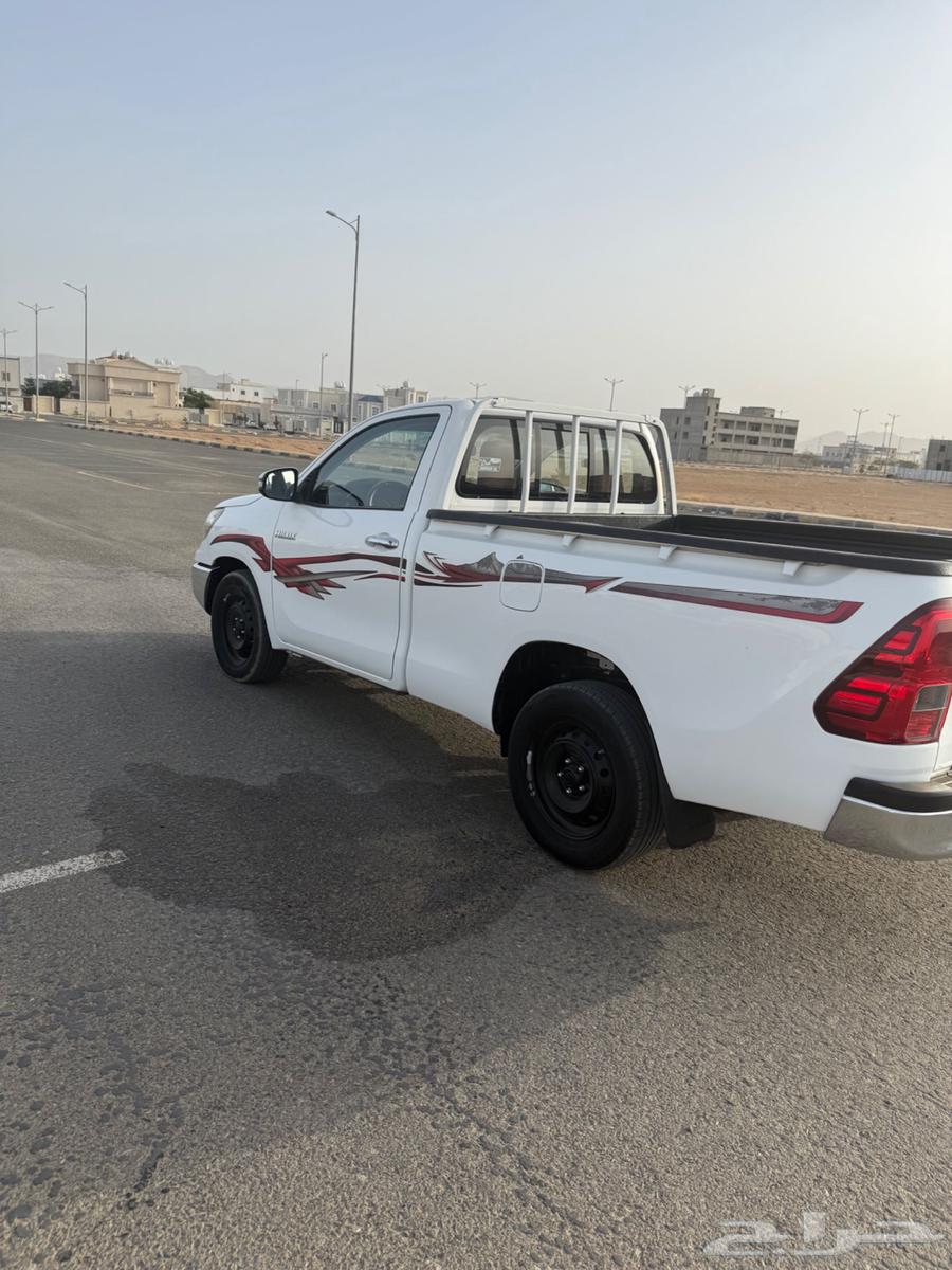2017 Hilux GLX63014350827395112